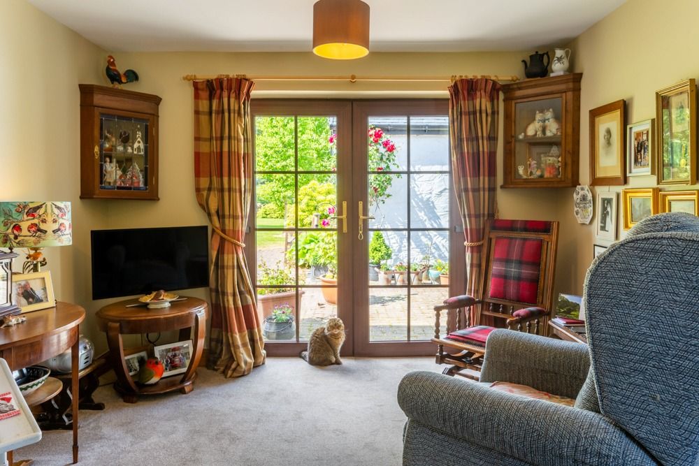 Additional image 51 of 5 bed farm for saleBurnbank (4 Properties), Brodick, Isle Of Arran, North Ayrshire KA27