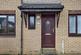 Additional image 2 of Victoria Place, Barrhead, Glasgow, East Renfrewshire