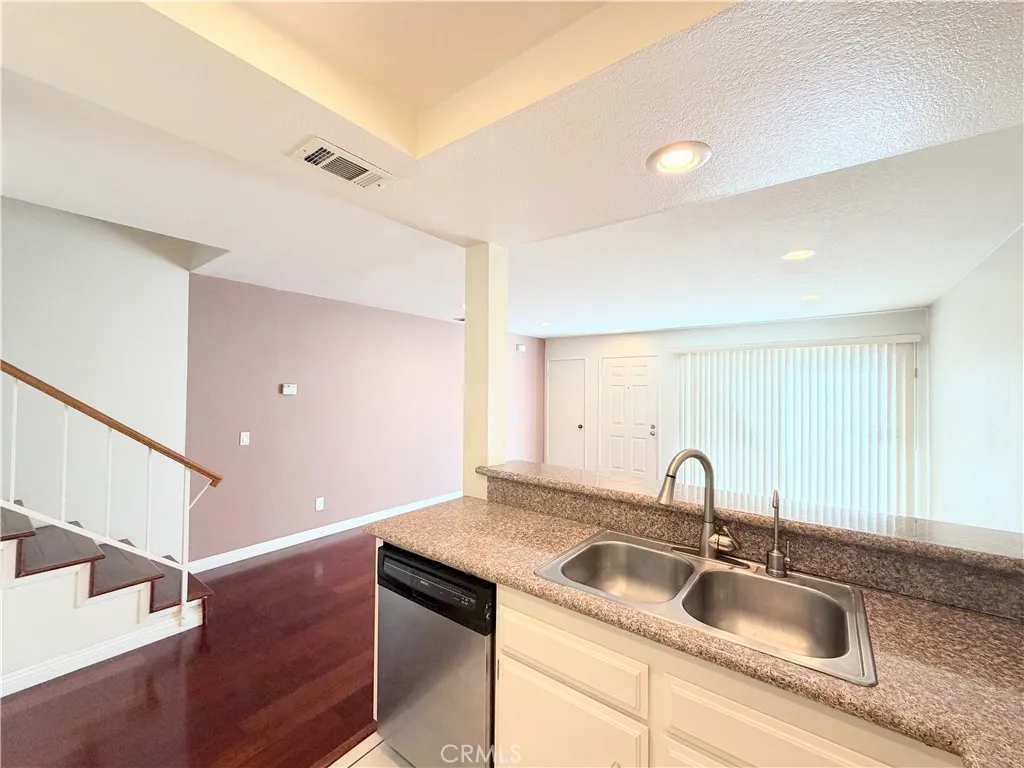 Additional image 39 of 1495 Mccabe Way, West Covina, CA 91791