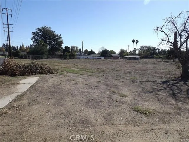 Additional image 45 of 1508 Magnolia Ave, Ontario, CA 91762