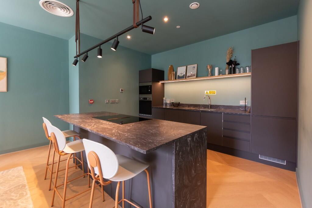 Additional image 24 of Bromsgrove Street, Birmingham, B5