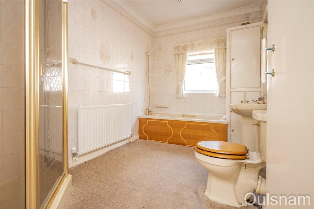 Additional image 8 of Stourbridge Road, Catshill, Bromsgrove, Worcestershire, B61