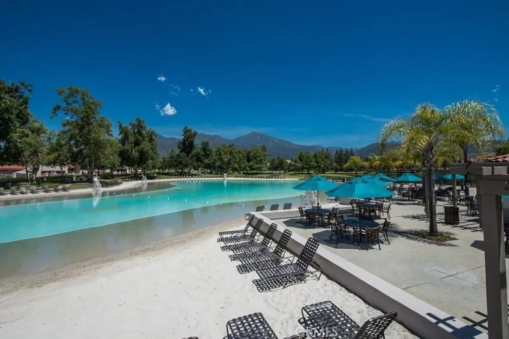 Additional image 50 of 26 Via Cordoba, Rancho Santa Margarita, CA 92688