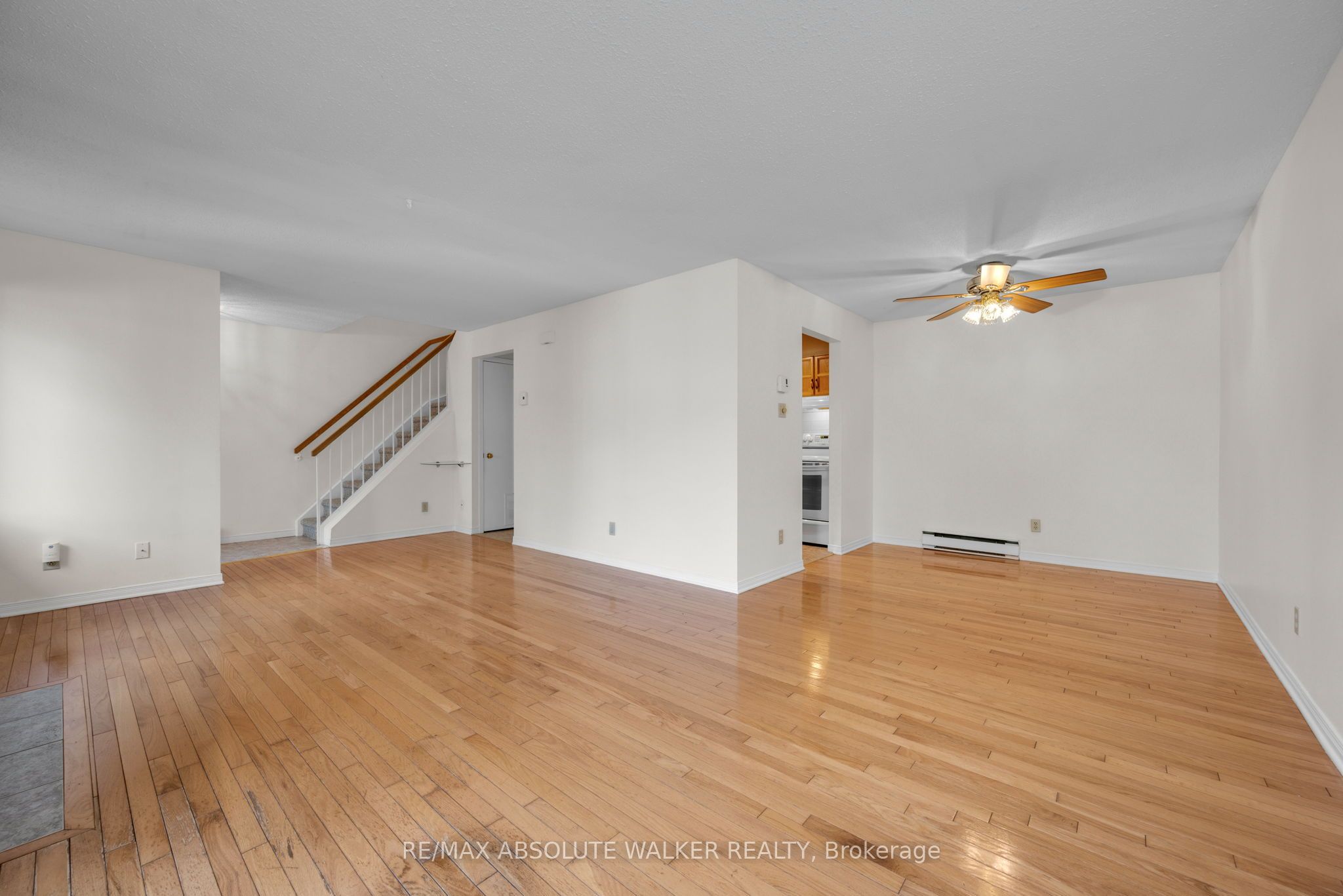 Additional image 5 of 108-500 Canteval Terrace, Ottawa, ON, K4A 2C8