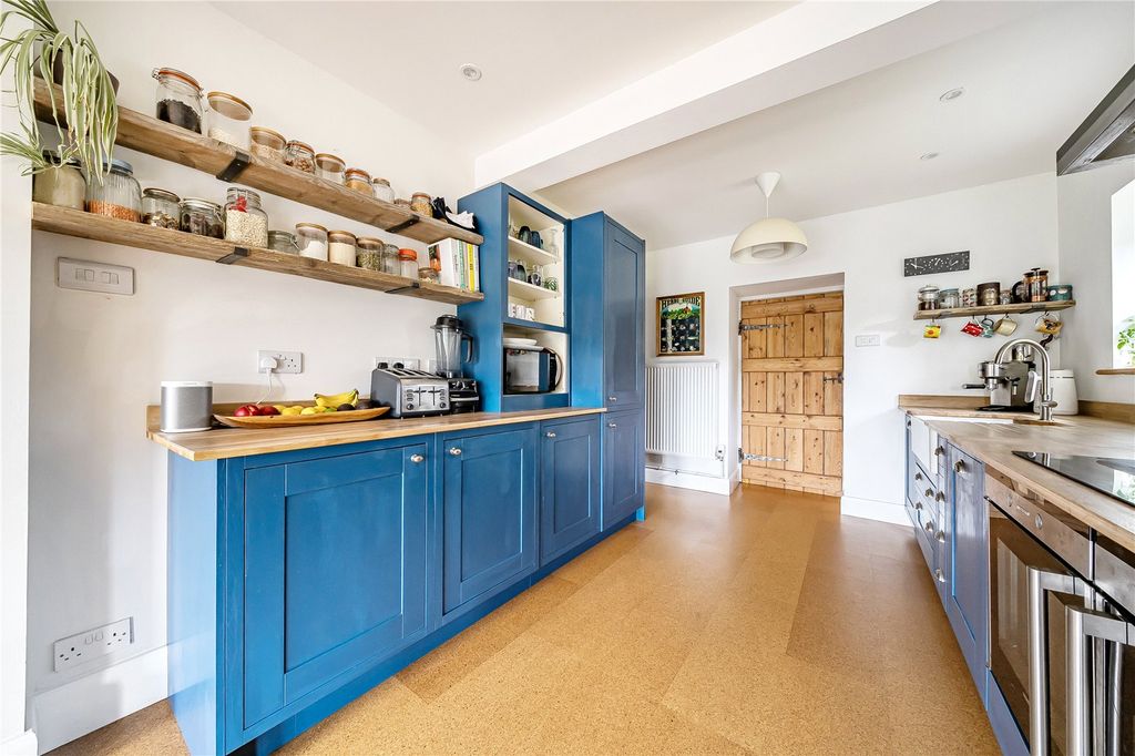 Additional image 8 of 5 bed detached house for saleLlanafanfawr, Builth Wells, Powys LD2