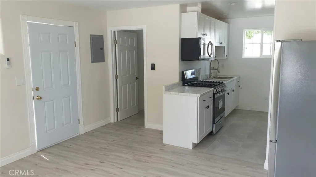 Additional image 6 of 9957 Delco, Chatsworth, CA 91311