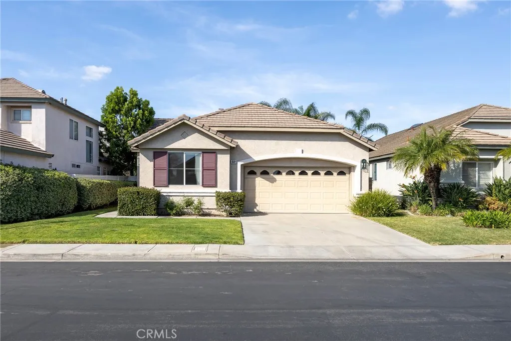Additional image 37 of 3537 E Barrington Drive, Orange, CA 92869