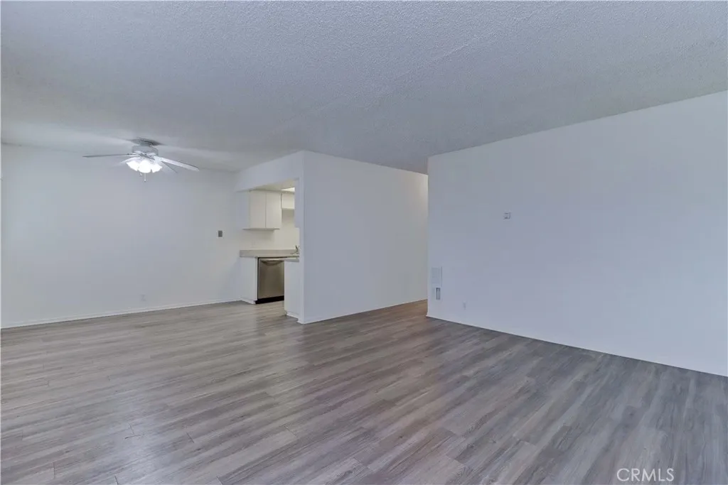 Additional image 8 of 207 W Marquita Unit 7, San Clemente, CA 92672