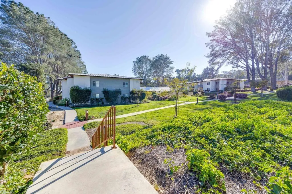 Additional image 20 of 1650 S El Camino Real Unit F201, Encinitas, CA 92024