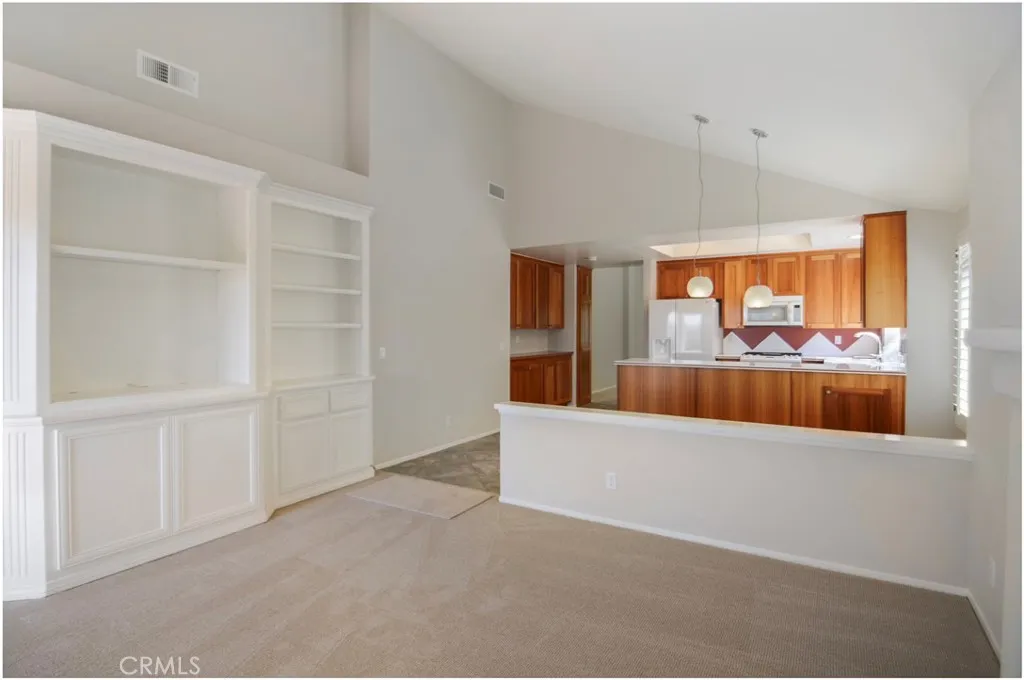 Additional image 61 of 28721 Via Pasatiempo, Laguna Niguel, CA 92677