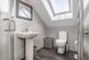 Additional image 14 of Browns Blue Close, Markfield, LE67