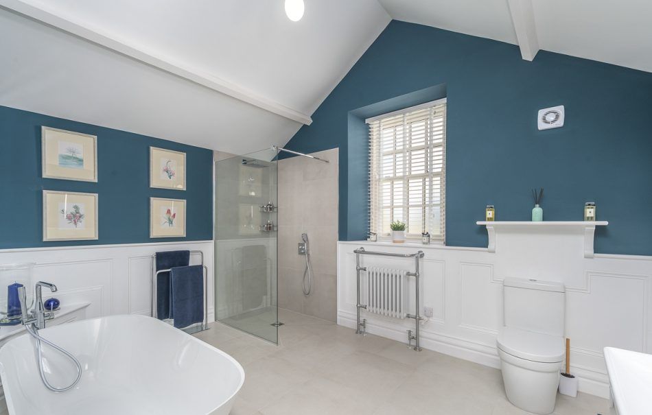 Additional image 53 of 5 bed detached house for saleThe Old Stables, Ellingham Hall Lane, Ellingham NE67