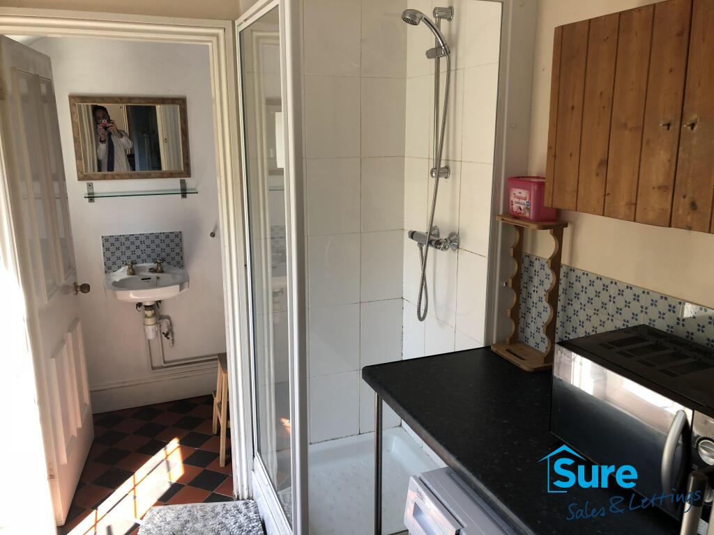 Additional image 5 of Metchley Lane, Harborne. B17