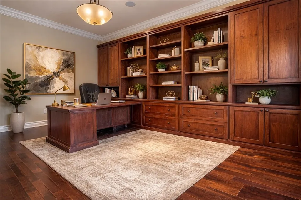 Additional image 7 of 3915 Prado De Las Frutas, Calabasas, CA 91302