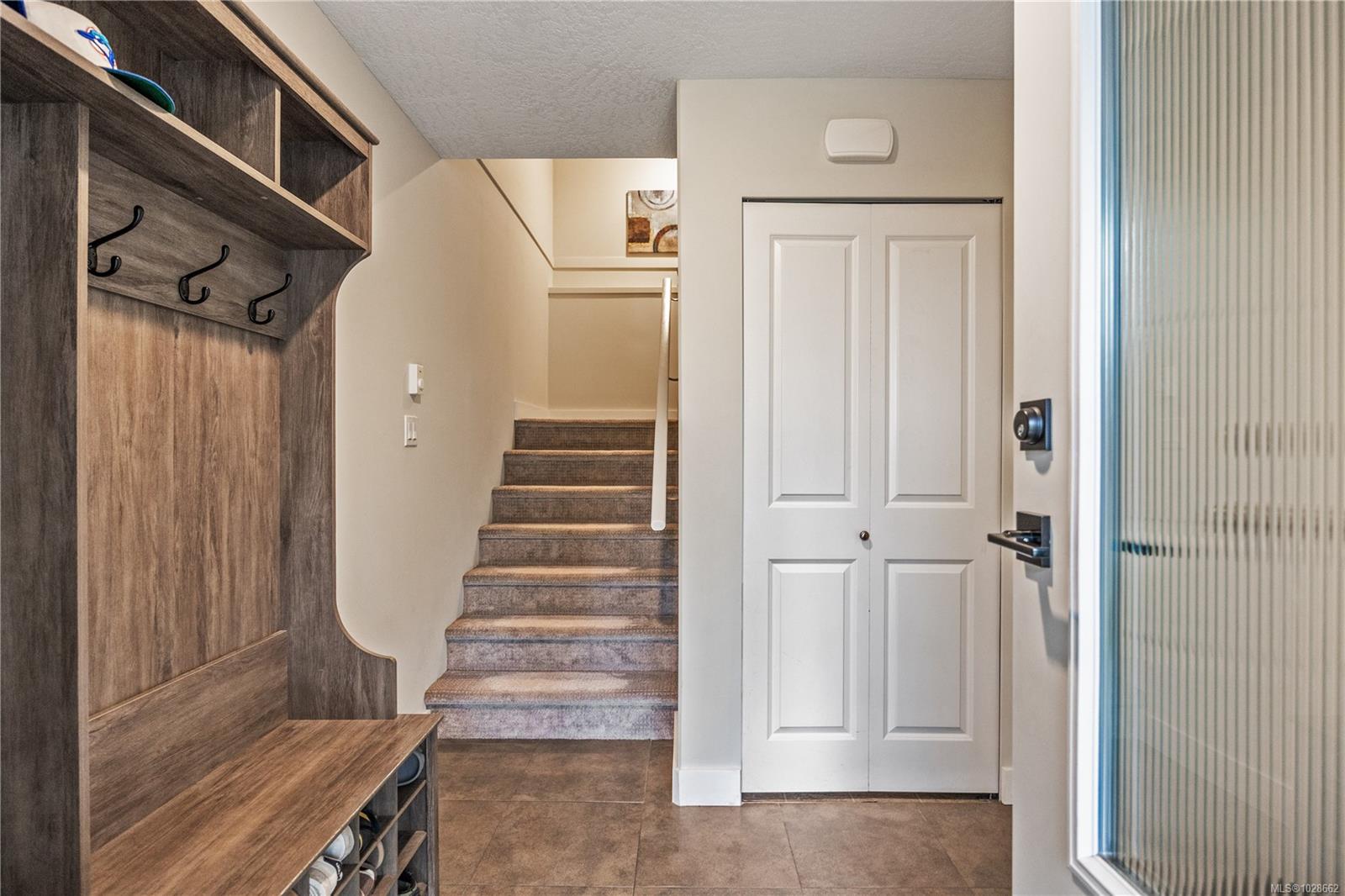 Additional image 3 of 103-701 Hilchey Road, Campbell River, BC, V9W 0A2