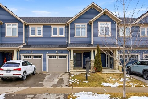 Additional image 7 of 2405 Hill Rise Street, Oshawa, ON, L1L 0G8