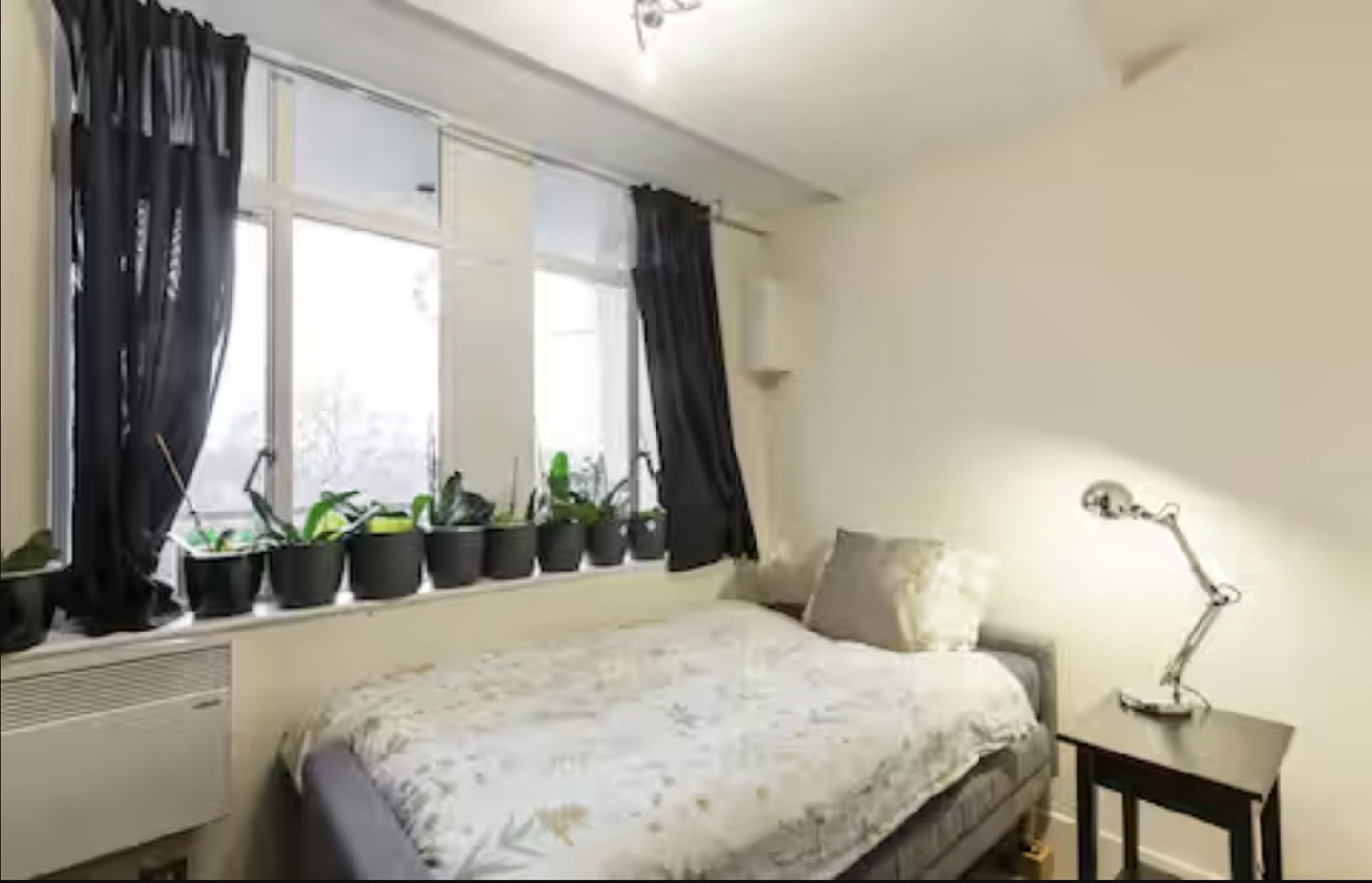 Additional image 19 of 1 Bed Flat, London, WC1X, N1 7GU