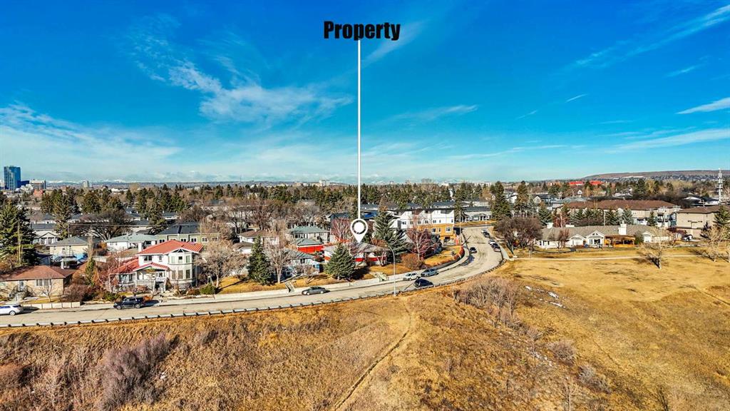 Additional image 3 of 931 Robert Road NE, Calgary, AB, t2e5n1