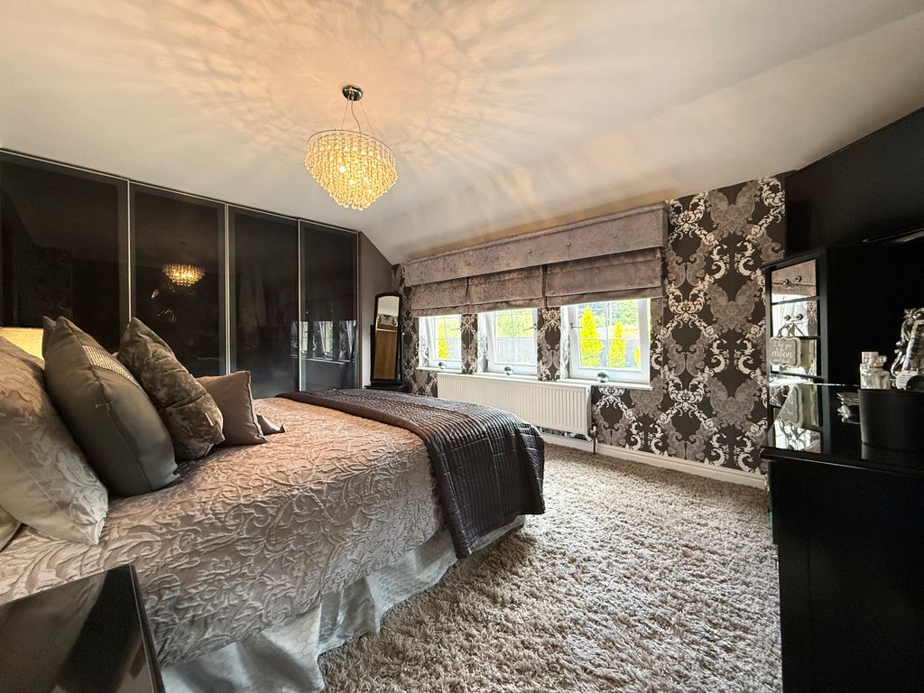 Additional image 27 of 5 bed detached house for saleRichmond Gardens, Abernant, Aberdare CF44