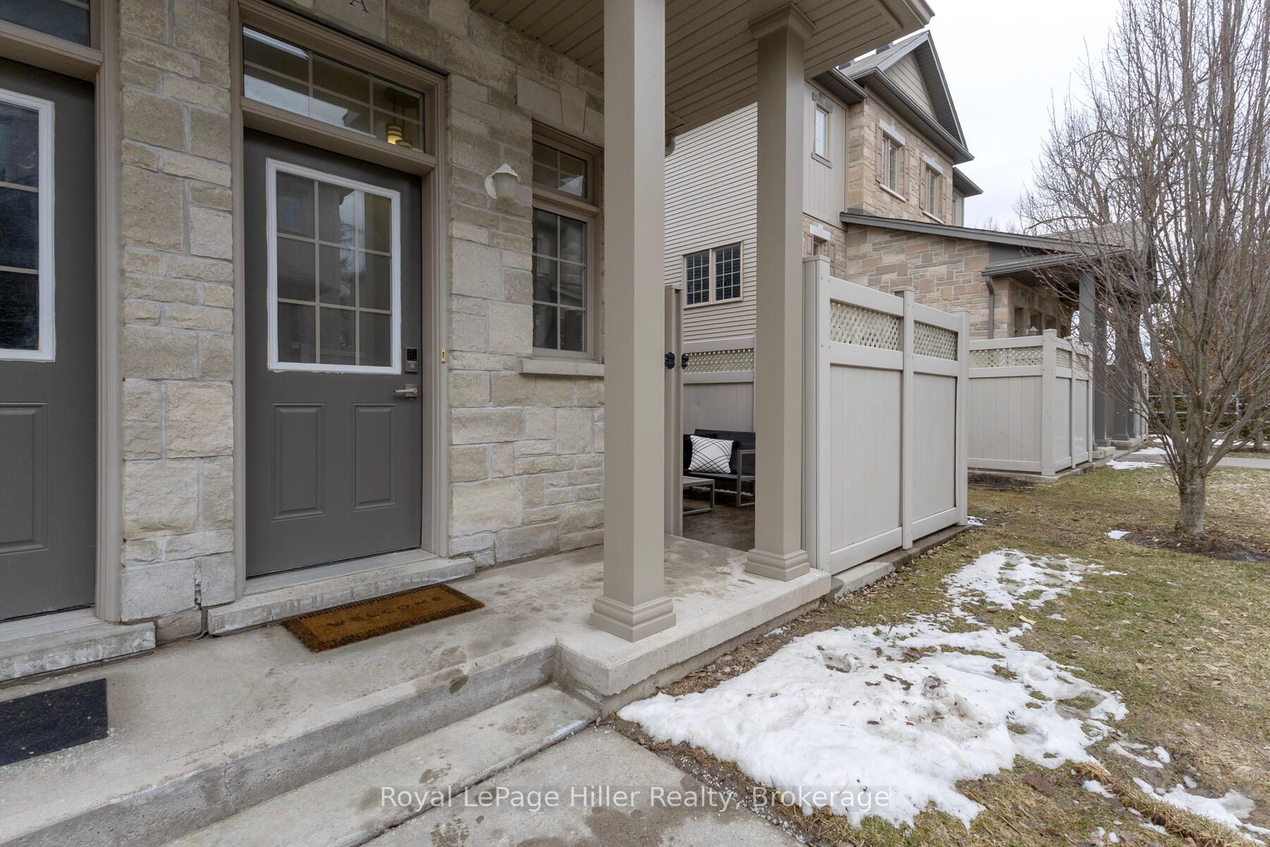 3A-931 Glasgow Street, Kitchener, ON, N2N 0B6