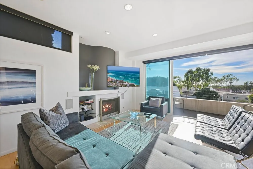 Additional image 26 of 326 Loma Terrace, Laguna Beach, CA 92651