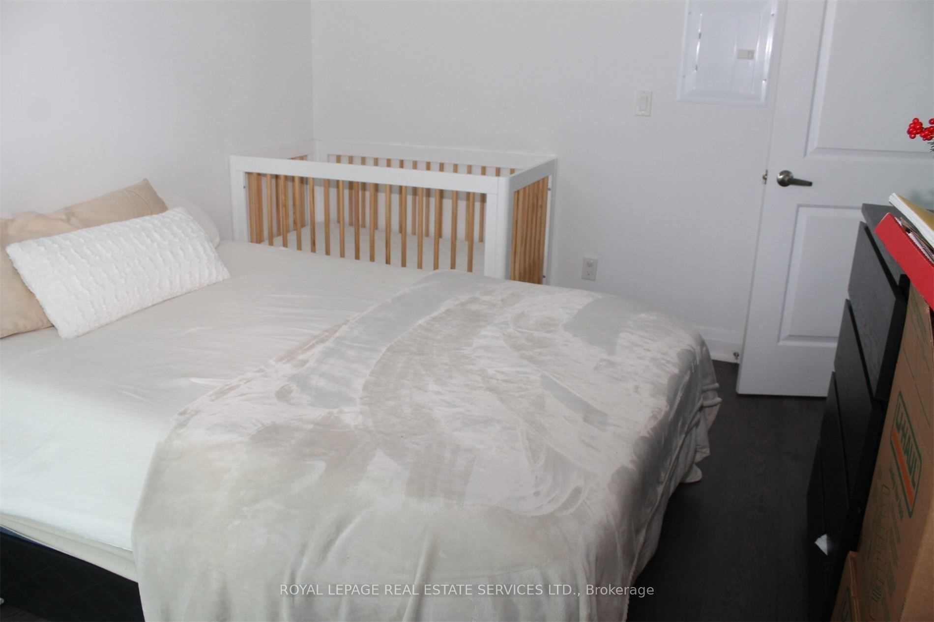 Additional image 5 of 1513-55 Speers Road, Oakville, ON, L6K 3R6