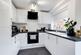 Additional image 4 of Derwent Drive, Nottingham NG17