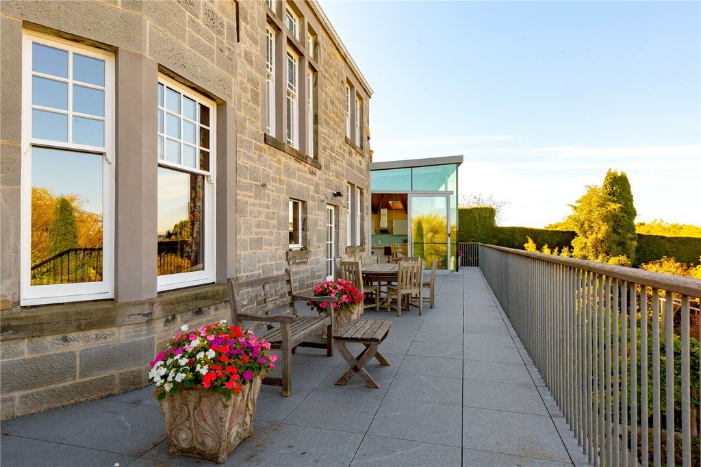Additional image 19 of 5 bed detached house for saleStation Road, South Queensferry, City Of Edinburgh EH30