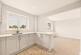 Additional image 10 of Plot 1, Bryn-y-Mor Lane, Fishguard, SA65 9DL