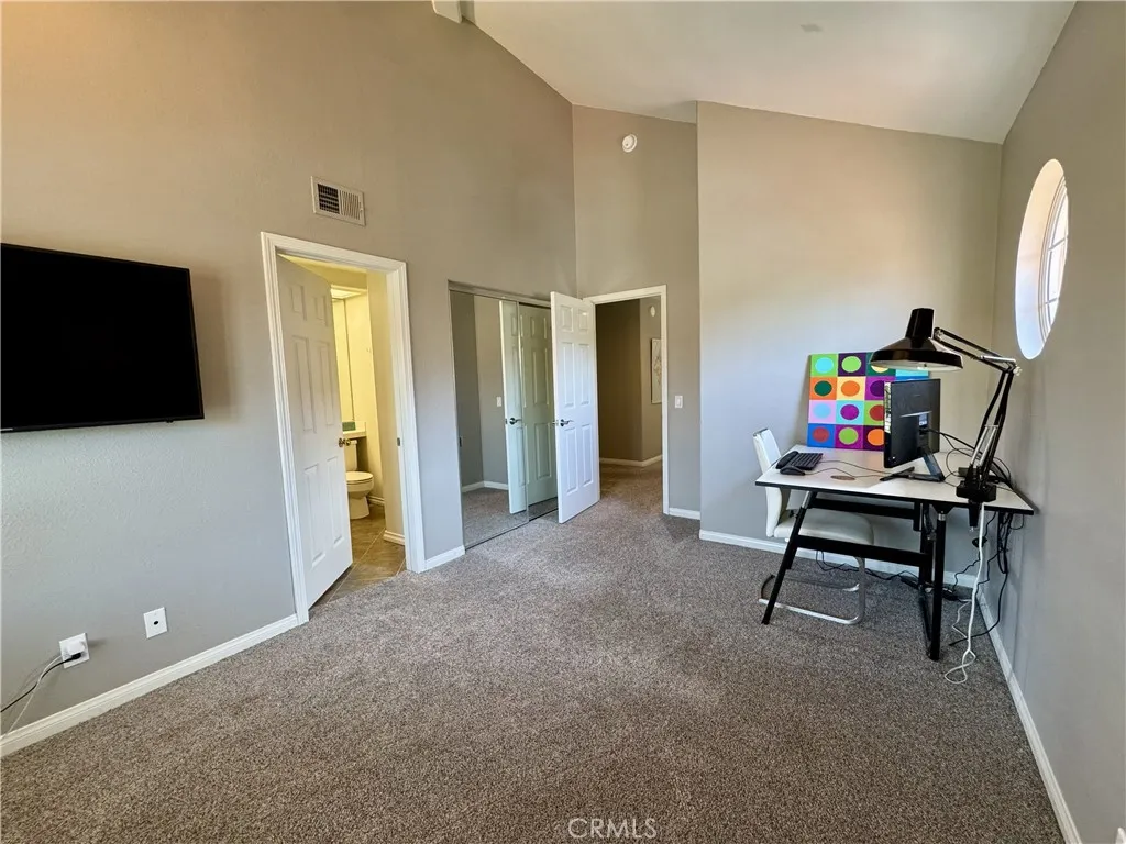 Additional image 40 of 14 Cala D Or, Laguna Niguel, CA 92677