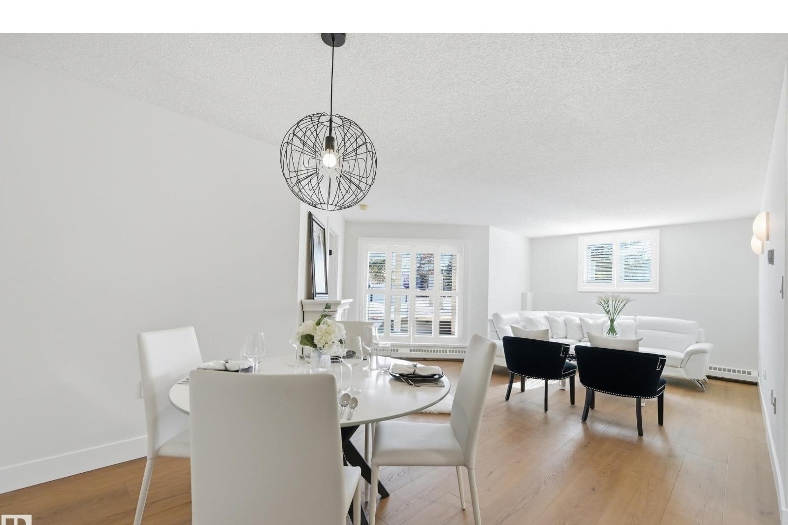 Additional image 7 of 102-9620 174 Street NW, Edmonton, AB, T5T6B9