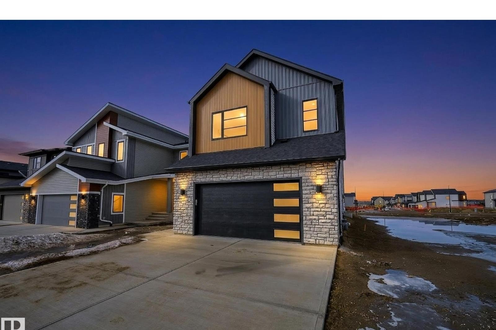 Additional image 7 of 7087 Kiviaq Crescent SW, Edmonton, AB, T6W5N7