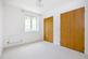 Additional image 6 of Whielden Street, Amersham