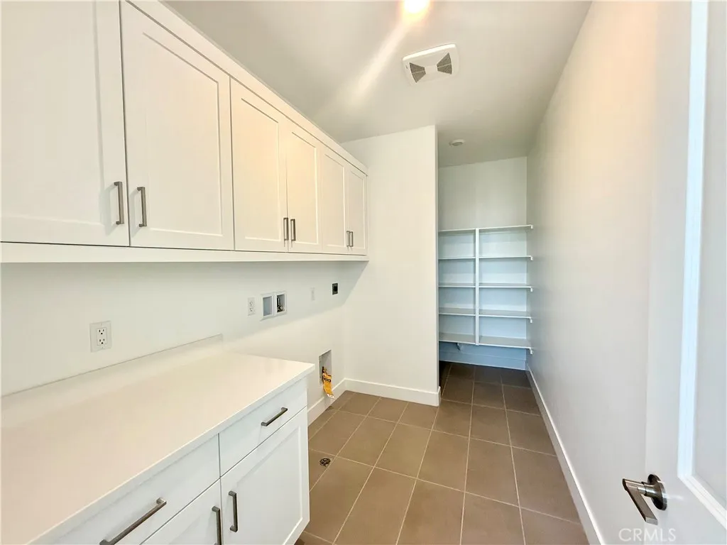 Additional image 12 of 109 Trask, Irvine, CA 92618