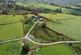 Additional image 2 of Tyddyn Sais House and Buildings, Trawsfynydd (Lot 1)