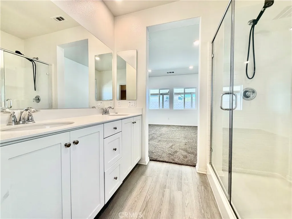 Additional image 64 of 26557 Wintersweet Court, Menifee, CA 92585