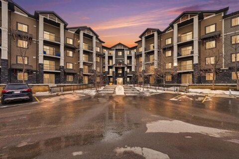 Additional image 7 of 2119-175 Panatella Hill NW, Calgary, AB, T3K0V9