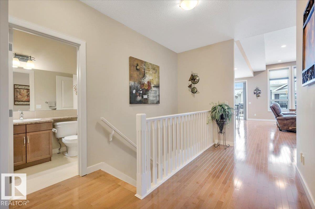 Additional image 6 of 14-841 156 Street NW, Edmonton, AB, T6R0B3