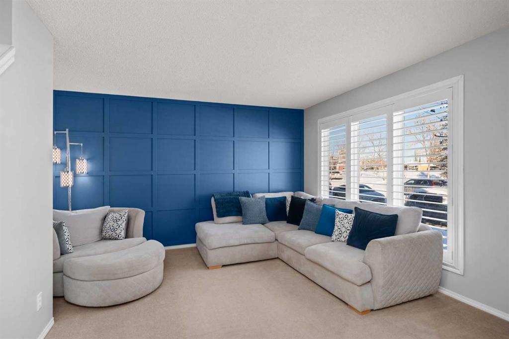 Additional image 2 of 47 Eversyde Heath SW, Calgary, AB, T2Y 4P8