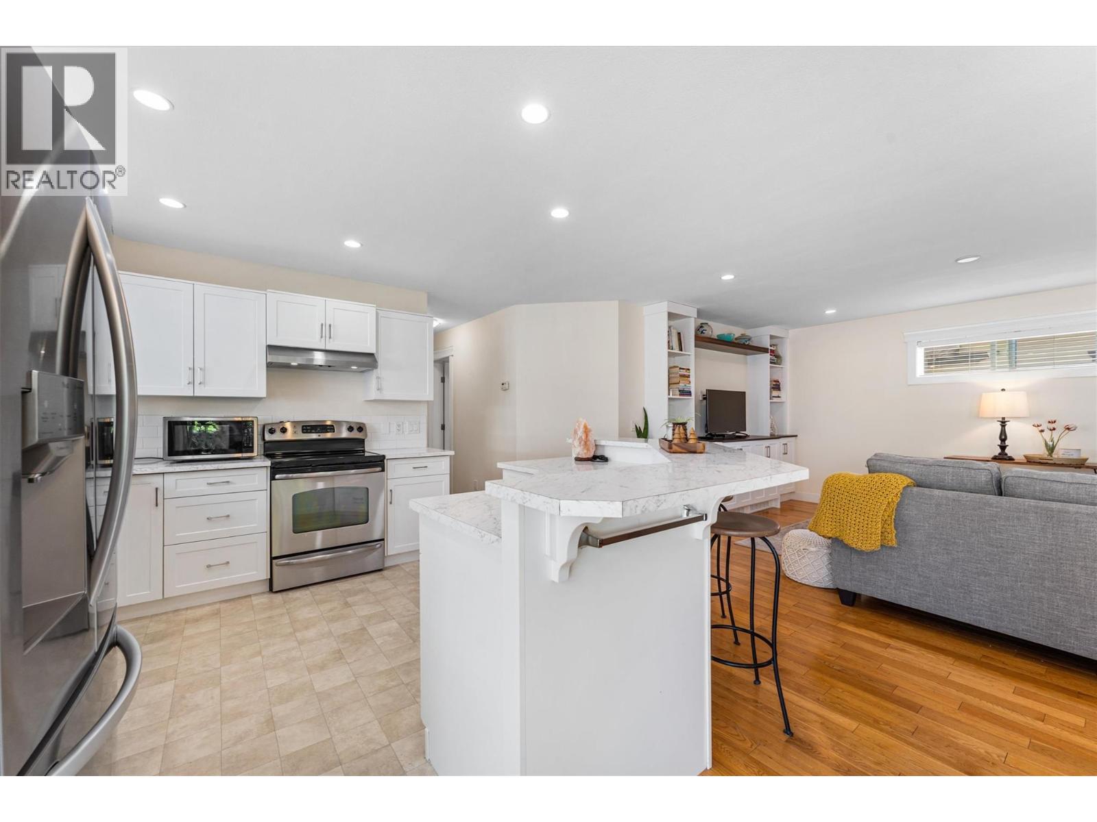 Additional image 6 of 3340 Mimosa Drive, West Kelowna, BC, V4T3A5
