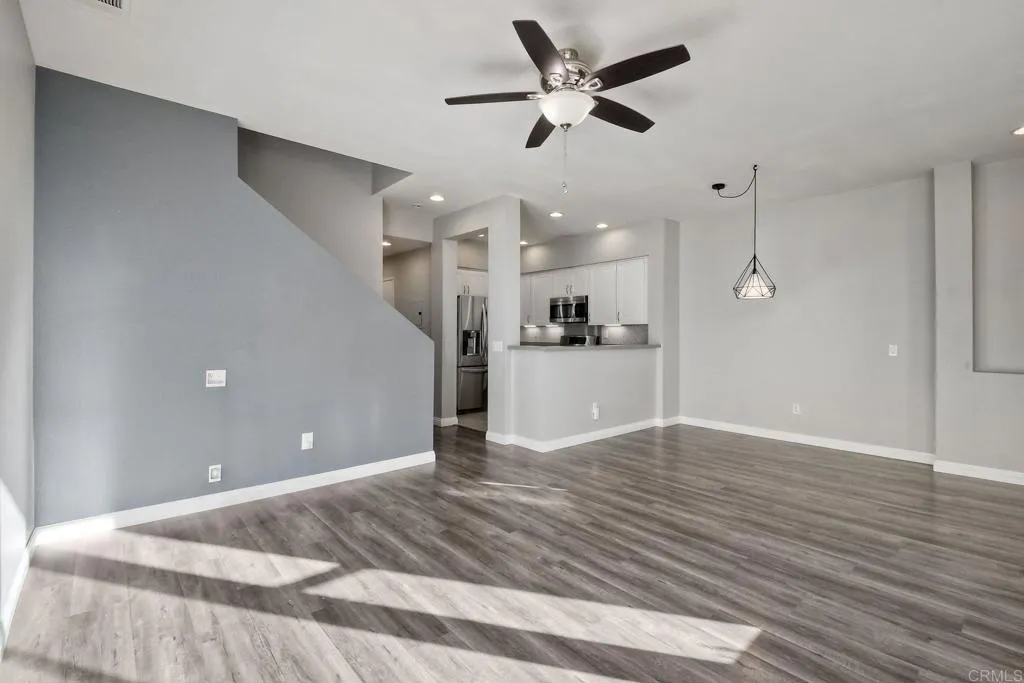 Additional image 8 of 1309 Verbena Ct, Carlsbad, CA 92011