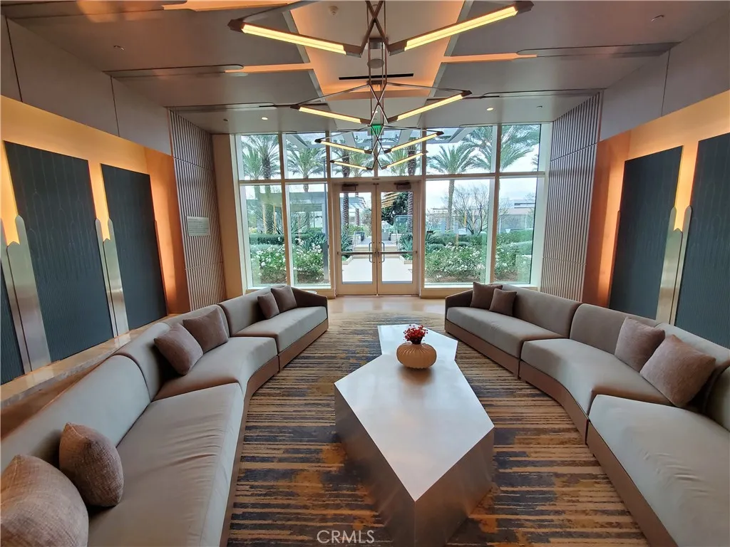 Additional image 48 of 877 Francisco Street Unit 2403, Los Angeles, CA 90017