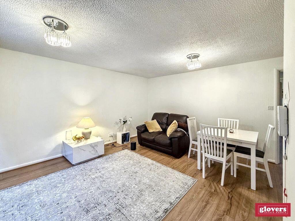 Additional image 19 of 14 Premier Court, Monyhull Hall Road, Kings Norton, Birmingham, B30 3QJ