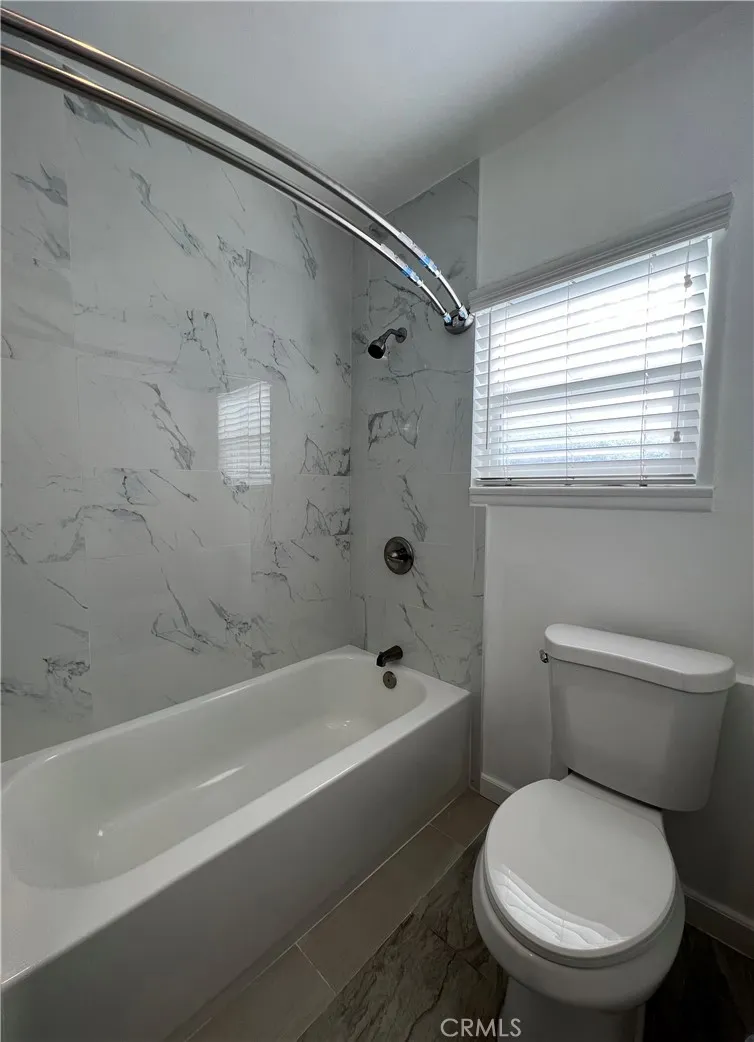 Additional image 20 of 11328 Lambert Avenue, El Monte, CA 91732