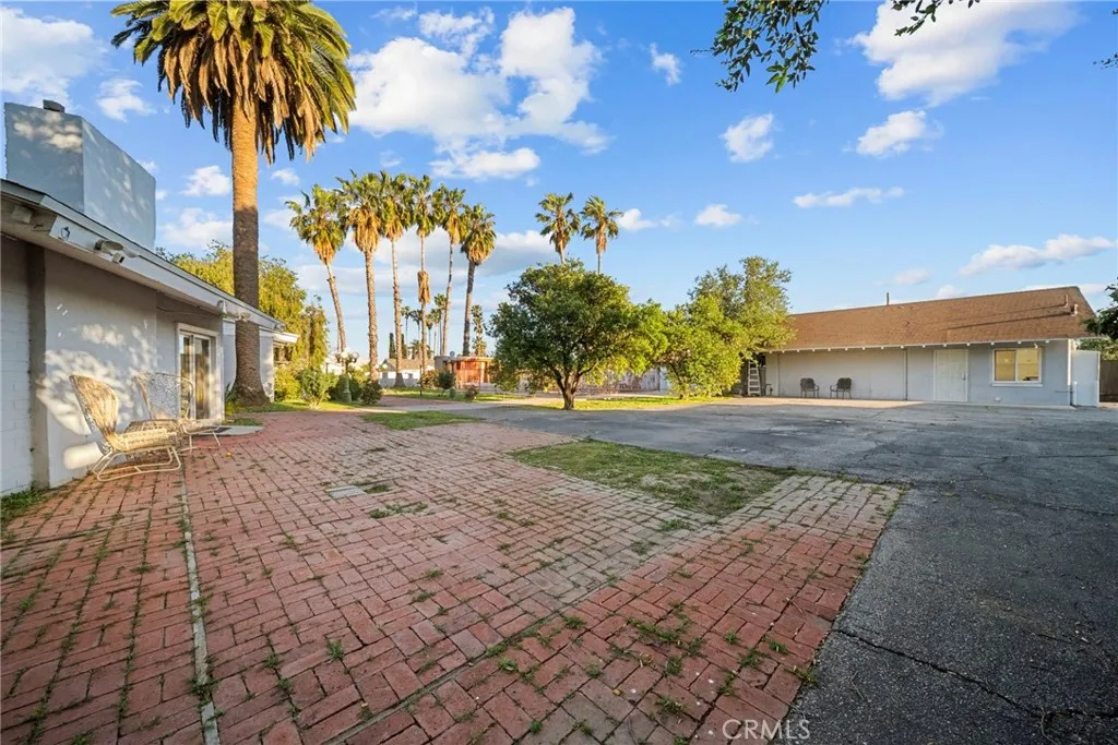 Additional image 52 of 8647 Corbin Avenue, Winnetka, CA 91306