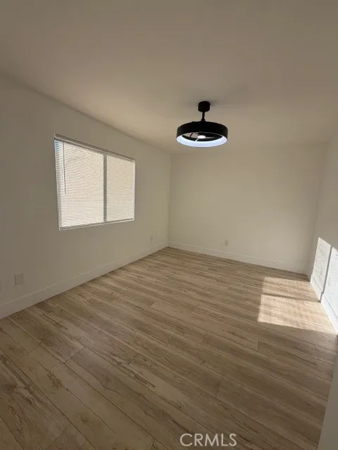 Additional image 81 of 6733 Corintia Street, Carlsbad, CA 92009