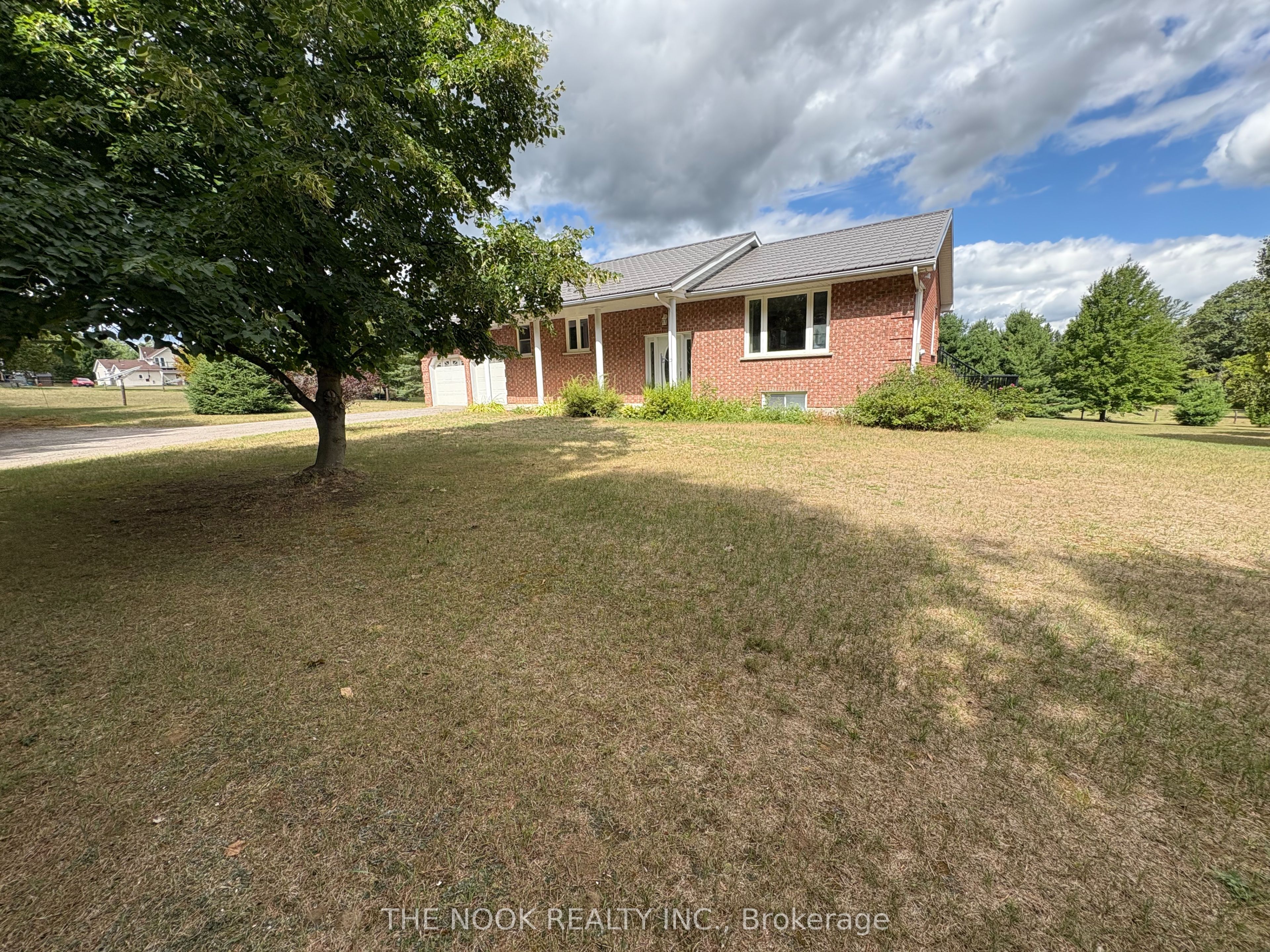 Additional image 2 of 6780 9th Line, Port Hope, ON, K0L 1B0