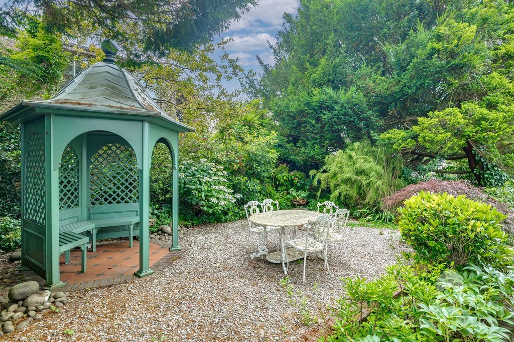 Additional image 6 of 4 bed detached house for saleDormy Avenue, Plymouth, Devon PL3