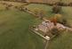 Additional image 4 of Lee School House, Longframlington, Morpeth, Northumberland
