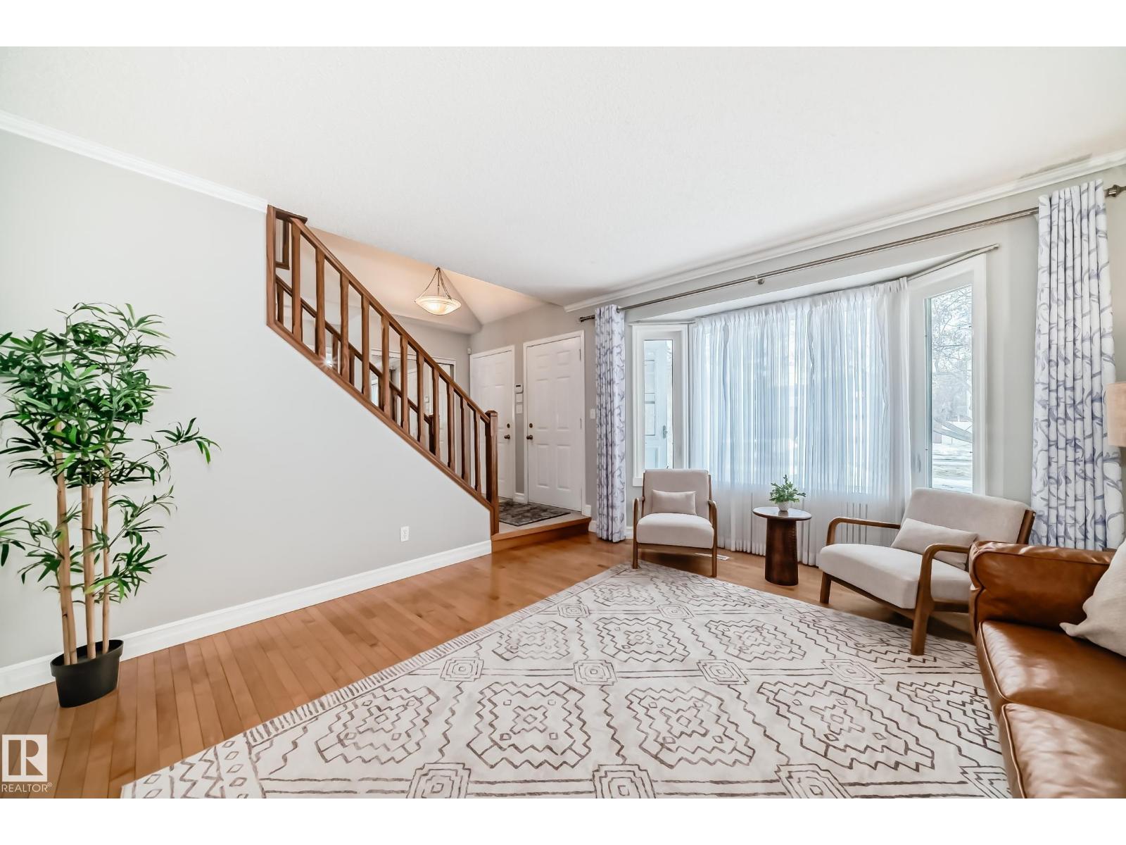 Additional image 4 of 4207 147 Street NW, Edmonton, AB, T6H5V6
